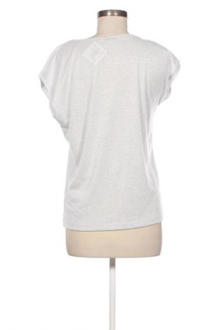 Дамска блуза ONLY, Размер L, Цвят Сив, Цена 6,13 €