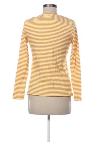 Дамска блуза ONLY, Размер XL, Цвят Многоцветен, Цена 2,04 €