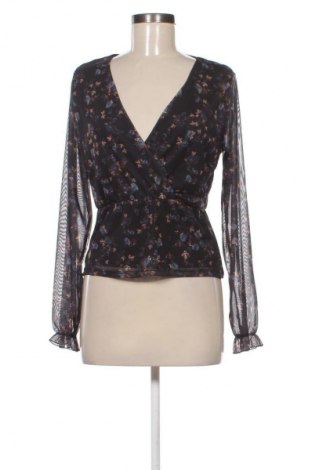 Bluzka damska ONLY, Rozmiar S, Kolor Kolorowy, Cena 6,99 zł