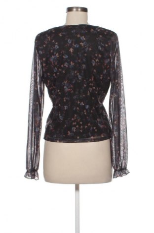 Bluzka damska ONLY, Rozmiar S, Kolor Kolorowy, Cena 6,99 zł