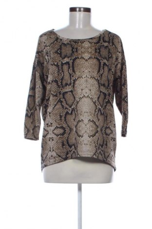 Дамска блуза ONLY, Размер S, Цвят Многоцветен, Цена 2,04 €