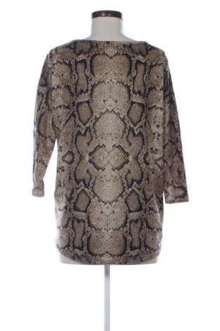 Дамска блуза ONLY, Размер S, Цвят Многоцветен, Цена 2,04 €