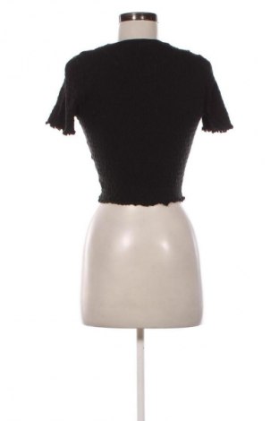 Bluzka damska ONLY, Rozmiar M, Kolor Czarny, Cena 35,99 zł