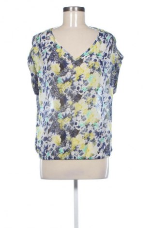 Dámská halenka ONLY, Velikost M, Barva Vícebarevné, Cena  211,00 Kč