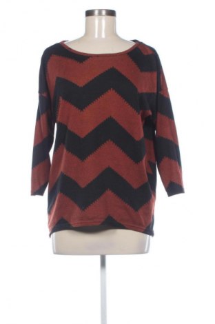 Dámská halenka ONLY, Velikost M, Barva Vícebarevné, Cena  49,00 Kč