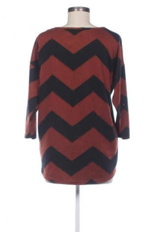 Dámská halenka ONLY, Velikost M, Barva Vícebarevné, Cena  49,00 Kč