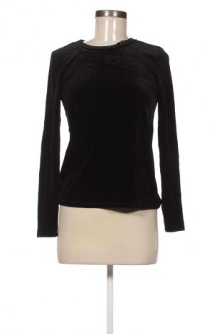 Dámska blúza ONLY, Veľkosť XS, Farba Čierna, Cena  2,95 €