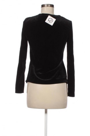 Dámska blúza ONLY, Veľkosť XS, Farba Čierna, Cena  2,95 €