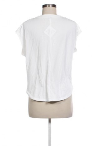 Дамска блуза ONLY, Размер S, Цвят Бял, Цена 5,61 €