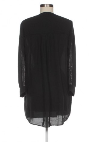 Dámská halenka ONLY, Velikost M, Barva Černá, Cena  69,00 Kč