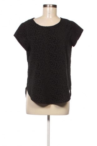 Дамска блуза ONLY, Размер S, Цвят Многоцветен, Цена 4,60 €