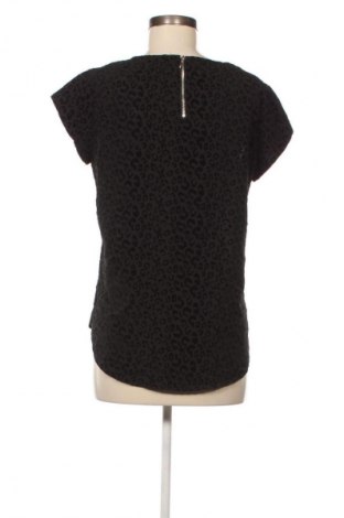 Дамска блуза ONLY, Размер S, Цвят Многоцветен, Цена 4,60 €