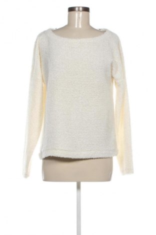 Дамска блуза ONLY, Размер M, Цвят Бял, Цена 3,06 €