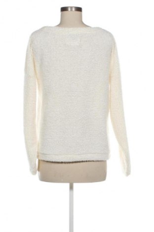 Дамска блуза ONLY, Размер M, Цвят Бял, Цена 3,06 €