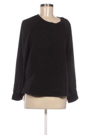 Dámská halenka ONLY, Velikost L, Barva Černá, Cena  49,00 Kč