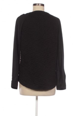 Dámská halenka ONLY, Velikost L, Barva Černá, Cena  49,00 Kč