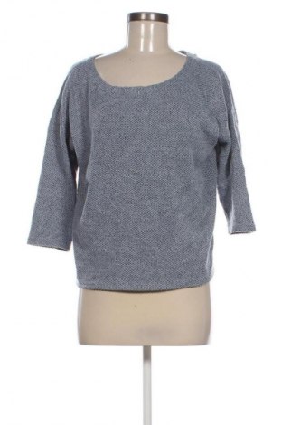 Dámska blúza ONLY, Veľkosť S, Farba Modrá, Cena  1,95 €