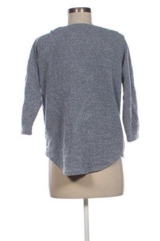 Dámska blúza ONLY, Veľkosť S, Farba Modrá, Cena  1,95 €