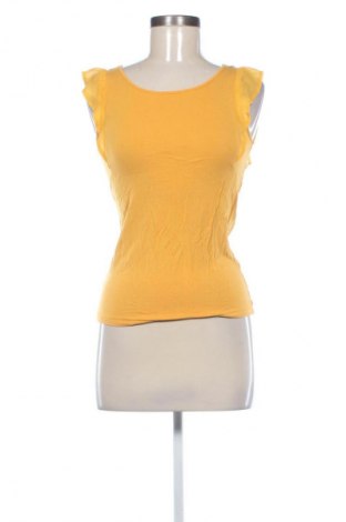 Bluzka damska Oasis, Rozmiar XS, Kolor Pomarańczowy, Cena 21,99 zł