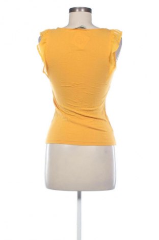 Bluzka damska Oasis, Rozmiar XS, Kolor Pomarańczowy, Cena 21,99 zł