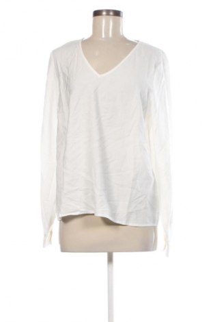 Damen Shirt Object, Größe L, Farbe Weiß, Preis € 9,99