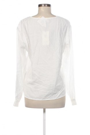 Damen Shirt Object, Größe L, Farbe Weiß, Preis € 9,99