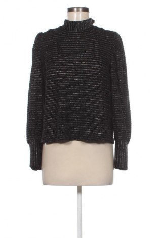 Damen Shirt Object, Größe L, Farbe Mehrfarbig, Preis 2,99 €