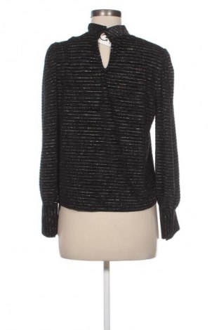 Damen Shirt Object, Größe L, Farbe Mehrfarbig, Preis 2,99 €
