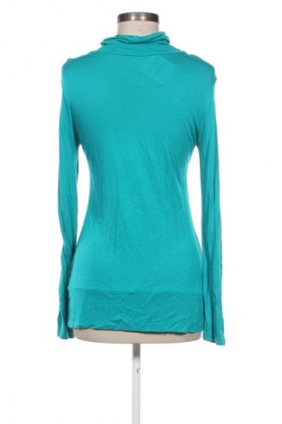 Damen Shirt Okaidi, Größe M, Farbe Grün, Preis € 5,99