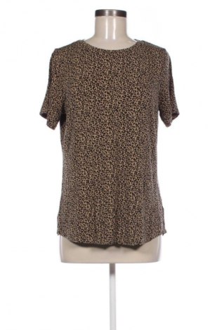 Női blúz Old Navy, Méret M, Szín Sokszínű, Ár 899 Ft