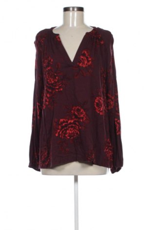 Bluzka damska Old Navy, Rozmiar L, Kolor Kolorowy, Cena 11,99 zł