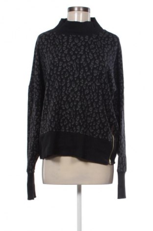 Bluză de femei Old Navy, Mărime XXL, Culoare Multicolor, Preț 23,99 Lei