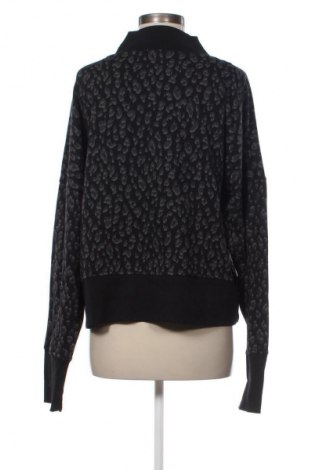 Bluză de femei Old Navy, Mărime XXL, Culoare Multicolor, Preț 23,99 Lei