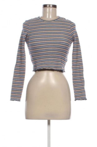 Damen Shirt Ole By Koton, Größe S, Farbe Mehrfarbig, Preis € 2,99