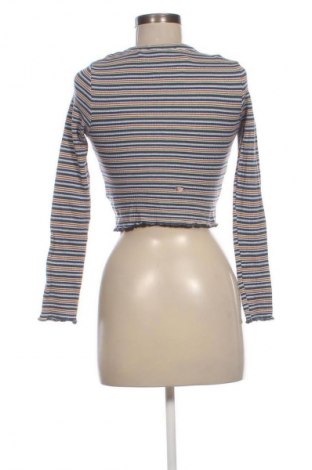 Damen Shirt Ole By Koton, Größe S, Farbe Mehrfarbig, Preis € 2,99