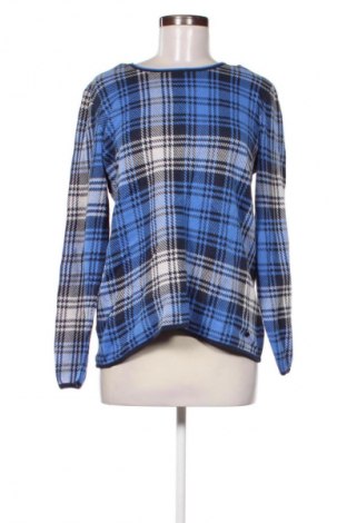 Damen Shirt Olsen, Größe S, Farbe Mehrfarbig, Preis € 10,99