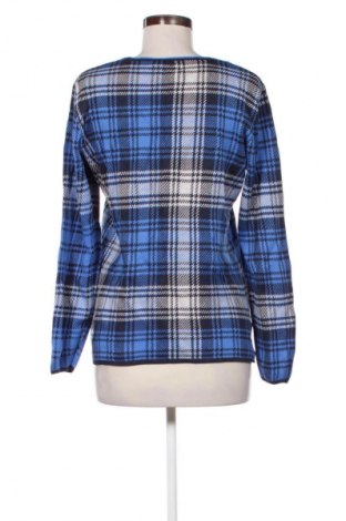 Damen Shirt Olsen, Größe S, Farbe Mehrfarbig, Preis € 10,99