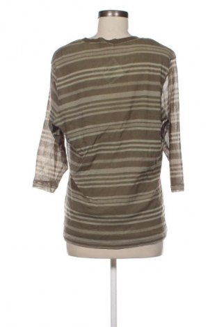 Damen Shirt Olsen, Größe XL, Farbe Mehrfarbig, Preis € 4,99