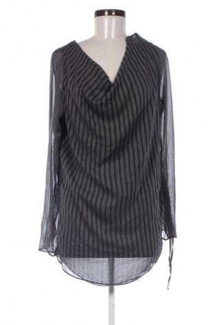 Дамска блуза Oltre, Размер L, Цвят Многоцветен, Цена 3,57 €