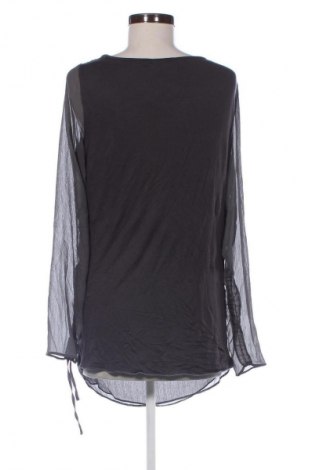 Дамска блуза Oltre, Размер L, Цвят Многоцветен, Цена 3,57 €