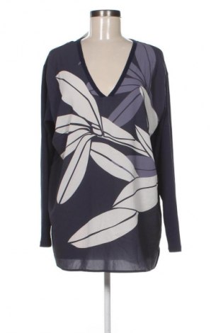 Damen Shirt Oltre, Größe XXL, Farbe Mehrfarbig, Preis 15,99 €