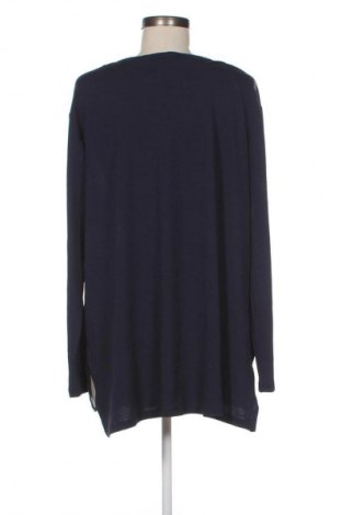 Damen Shirt Oltre, Größe XXL, Farbe Mehrfarbig, Preis 15,99 €