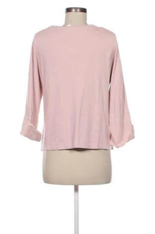 Дамска блуза One More Story, Размер M, Цвят Пепел от рози, Цена 3,06 €