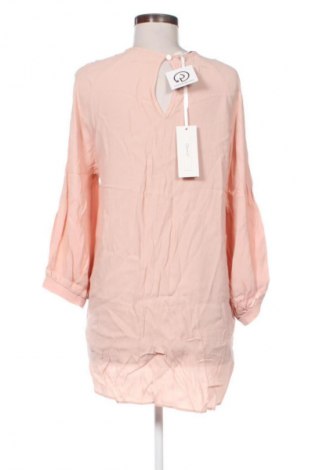 Dámská halenka Opera, Velikost XL, Barva Růžová, Cena  392,00 Kč