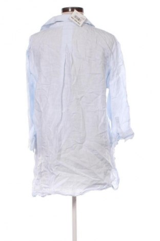 Dámská halenka Opus, Velikost M, Barva Modrá, Cena  269,00 Kč