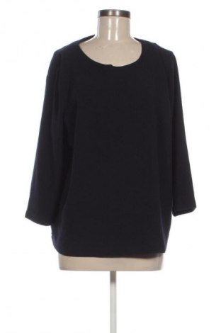 Dámská halenka Opus, Velikost XL, Barva Modrá, Cena  109,00 Kč