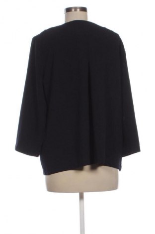 Dámská halenka Opus, Velikost XL, Barva Modrá, Cena  109,00 Kč