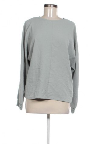 Dámska blúza Opus, Veľkosť M, Farba Zelená, Cena  10,95 €