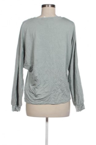 Dámska blúza Opus, Veľkosť M, Farba Zelená, Cena  10,95 €