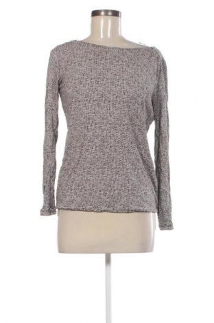 Damen Shirt Opus, Größe M, Farbe Mehrfarbig, Preis 6,99 €